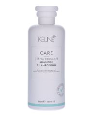 Keune Care Derma Regulate Shampoo
