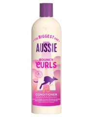 Aussie Bouncy Curls Conditioner