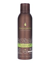 MACADAMIA Style Extend Dry Shampoo