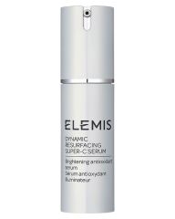 Elemis Dynamic Resurfacing Super‑C Serum