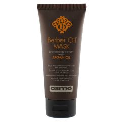 Osmo Berber Oil Mask 75 ml