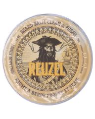 Reuzel Clean & Fresh Beard Balm