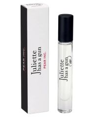 Juliette Has A Gun Pear Inc. EDP