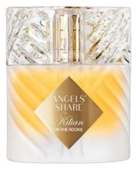 KILIAN PARIS Angels’ Share On The Rocks EDP