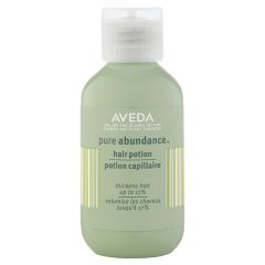 Aveda Pure Abundance Hair Potion 