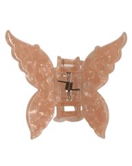 Beauty Flow Papillon Butterfly Claw Coral