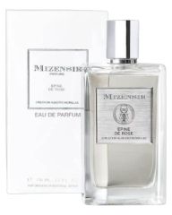 Mizensir Epine de Rose EDP