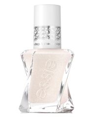 Essie Lace Is More