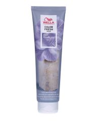 WELLA SP Smoothen Mask