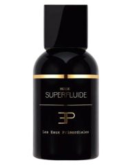 Les Eaux Primordiales Musk Superfluide EDP