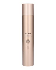 GOLD Hair Spray 400 ml