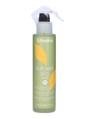 Echosline Ki-Power Veg Spray