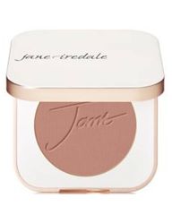 Jane Iredale PurePressed Blush Dubonnet