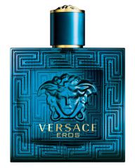 Versace Eros EDT