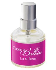The Different Company Sublime Balkiss 10ml