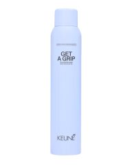 Keune Get A Grip Dry Texturizer Spray