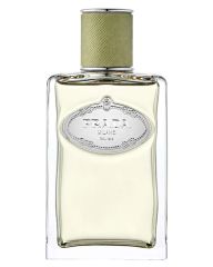 PRADA Infusion Iris