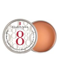 Elizabeth Arden Eight Hour Lip Protectant