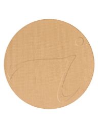 jane-iredale-purepressed-base-refil-golden-tan