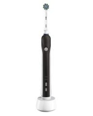 Oral B Pro Clean Black