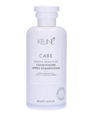 KEUNE Care Curl Control Mask