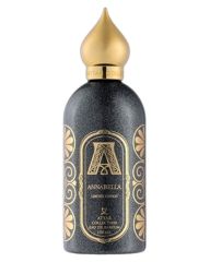 Attar Collection Annabella EDP