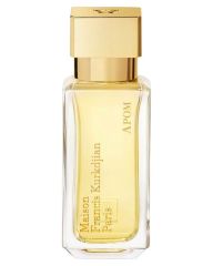 Maison Francis Kurkdjian APOM EDP