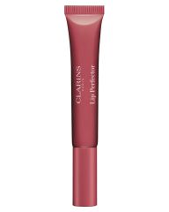 Clarins Lip Perfector 17 Intense Maple