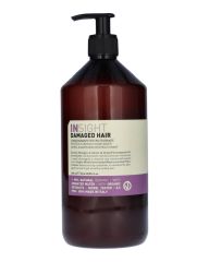 Insight Damaged Hair Restructurizing Conditioner 900ml