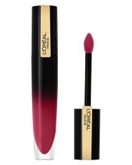 L'oréal Paris Rouge Signature Liquid Lipstick - 306 Be Innovative