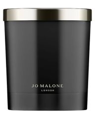 Jo Malone Myrrh & Tonka Home Candle