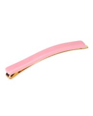 Pico Bobby Pin Candyfloss