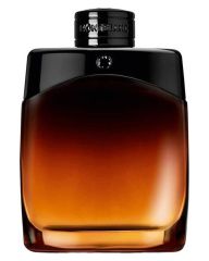 Montblanc Legend Night EDP