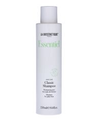 La Biosthetique Classic Shampoo