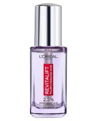 L’Oréal Paris Revitalift [Hyaluronic Acid + Caffeine] Eye Serum Filler 2.5%