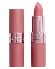 Gosh Luxury Rose Lips - 001 Love