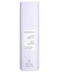 Kerasilk Flat Iron Spray
