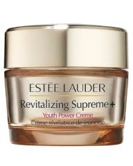 Estee Lauder Revitalizing Supreme+ Youth Power Creme
