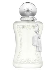 Parfums de Marly Valaya Exclusif Parfum