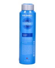 Goldwell Colorance 3NA Dark Natural Ash Brown