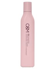 O&M Original Mineral PS Shampoo