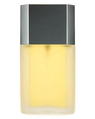 Azzaro Pour Homme L'eau EDT