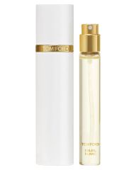 Tom Ford Soleil Blanc Travel Spray EDP