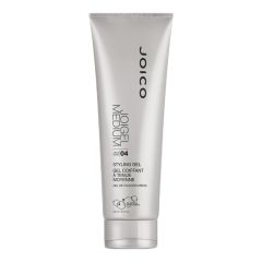 JOICO Joigel Medium 04