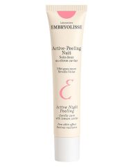 Embryolisse Active Night Peeling