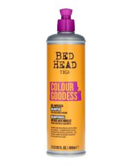 TIGI Bed Head Colour Goddess Oil Infused Shampoo