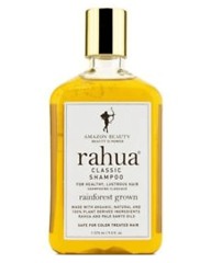 Rahua Classic Shampoo 275 ml