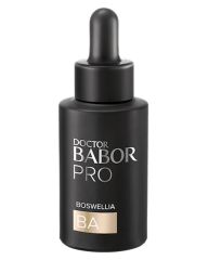 Doctor Babor Pro BA Boswellia Acid Concentrate