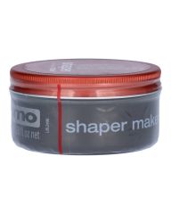 Osmo Versatile Cream Shaper Maker Hold Factor 3