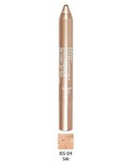 NYX Infinite ShadowStick Silk